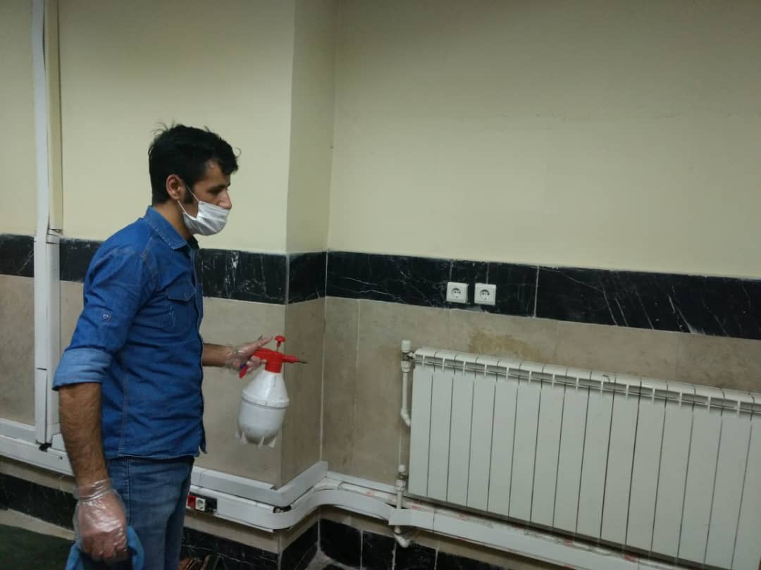 WhatsApp Image 2020-02-29 at 11.05.11